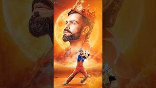 kohlivirat kohli statusvirat kohli auravirat kohli training #trending #viral #cricket #shorts