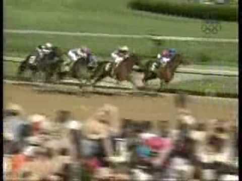 funny-cide---2003-kentucky-derby