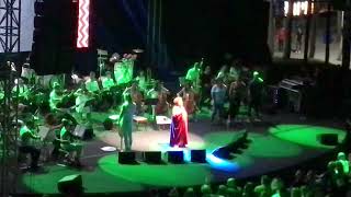 Selda Bağcan - Oğul