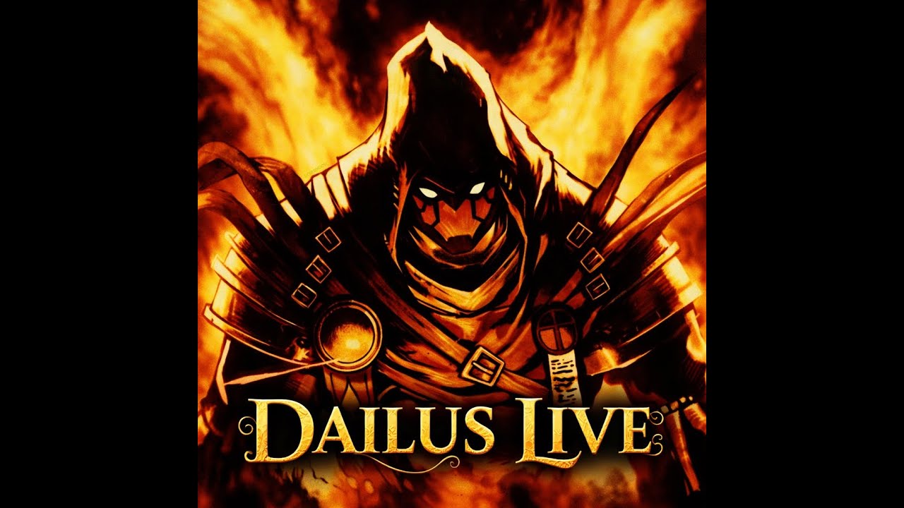 Agar.io live🔴 #/chill/relax  ▌Agar.io City/DAILUS LIVE YT🔴