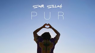 Sam Sillah - Pur