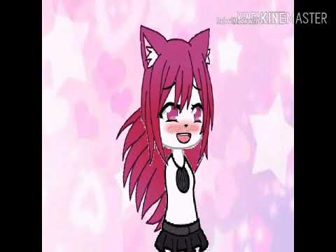 أول مرة أحرك الشعر تحريكي يعععععع