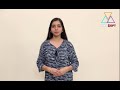 Professional Website Development Services in Quetta - JahaSoft Ltd