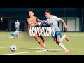 MATCHDAYS: Albirex Niigata (S) 0-2 Lion City Sailors | Cruising Past the White Swans!