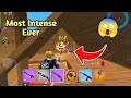 Rocket Royale Most Action Packed Gameplay Yar Unstoppable