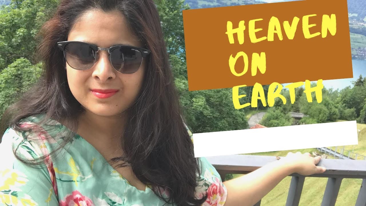 beatenberg switzerland\things to do in interlaken swiss vlog 2019/indian vlogger in germany zoom ne demek