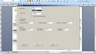7  How to use the application screenshot 2