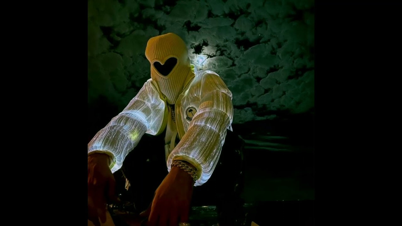 (FREE) CENTRAL CEE LIL BABY 2024 DRILL TYPE BEAT - THE SCENARIO - PROD. ARLES