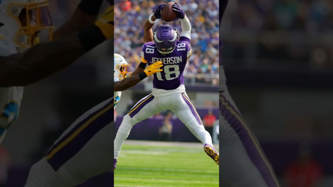 NFL Wide Receiver: Most Receiving Yards