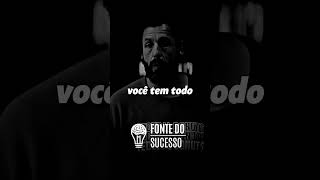 FOCO E FÉ NO ALVO !!! #fe #memes #noticias #deus #shorts #livramento #amor
