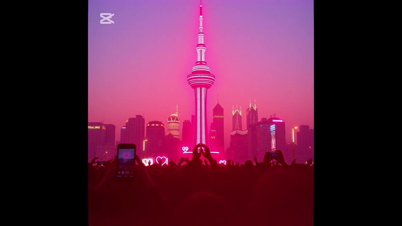 WODZO - People (Trance) 