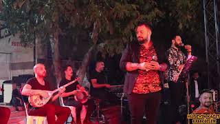 Hüseyi̇nkağit & Karagözlüm 2022 Resimi