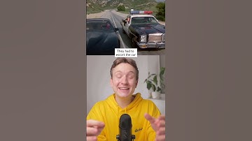 Tesla Driver Caught Sleeping