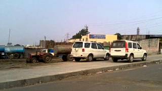 near prem bandhan garden screenshot 3