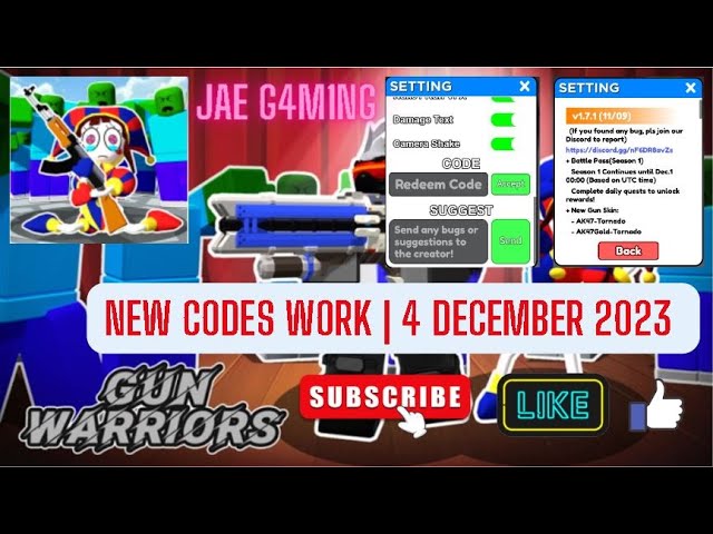 Pet Trading Card Simulator Codes - Roblox December 2023 