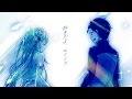 【MAD】 BREAK 【Re ゼロから始める異世界生活】