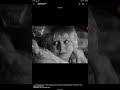 ❗⚡ Огромная утрата. Умерла вдова Эрнста Романова, Лейла Киракосян. Ей было 83 года!