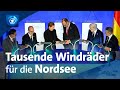 Tagesschau24 Top Thema 26 1 2026 Nordsee Gipfel In Hamburg Tagesschau24 Top Thema 26 1 2026 Nordsee Gipfel In Hamburg
