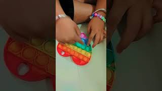 #ringtone #smartphone #phonecall #ringtones #video #ringtonmaster #popit #satisfying #shorts