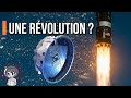 PHOTON de Rocket Lab: une révolution ? - Le Journal de l'Espace - Actualité spatiale - Culture