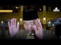 PANDUAN SHOLAT TAHAJUD 2 RAKAAT DAN WITIR 3 RAKAAT || LENGKAP TEKS ARAB DAN INDONESIA Mp3 Song