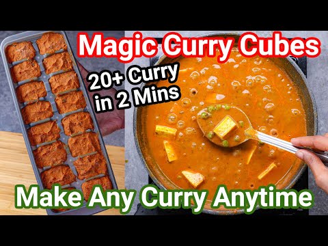Can You Freeze Curries