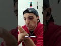 Reparar Patinetes Eléctricos: ¿Vale la Pena? #shorts