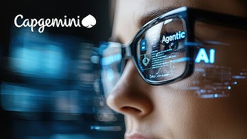 AI Agents & Autonomy: The Future Isn