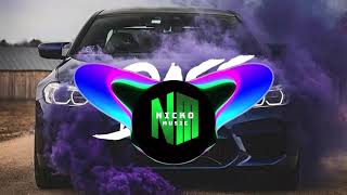 Taylor Swift  22bass Boostednicko 