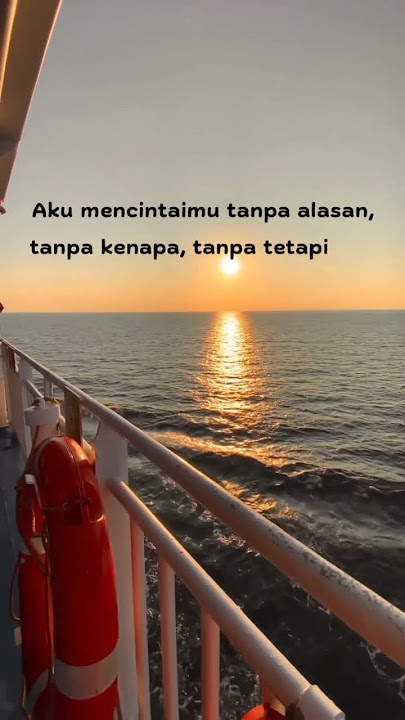 Download lagu Penjaga Hati _ Nadhif Basalamah #storywa #storywa30detik #story #cinta #shorts