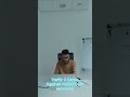 AI‑Powered 60‑Second Study Hack for PMP Prep
