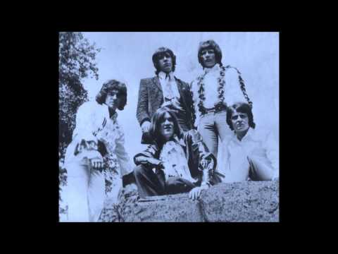 Opal Butterfly — Opal Butterfly - Gigging Song (1969)