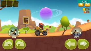 Big Bang Racing 3.5.9 APK कार रेसिंग एंडरॉइड गेम डाउनलोड करें ! screenshot 5