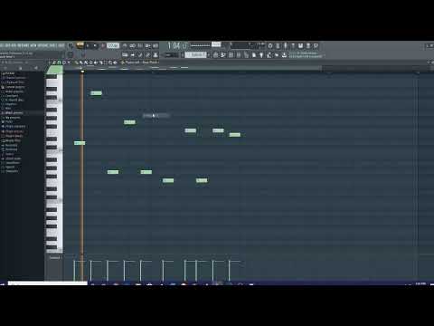 pitch tutorial - pitch tutorial
