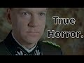 The Scariest Movie Ever Made...