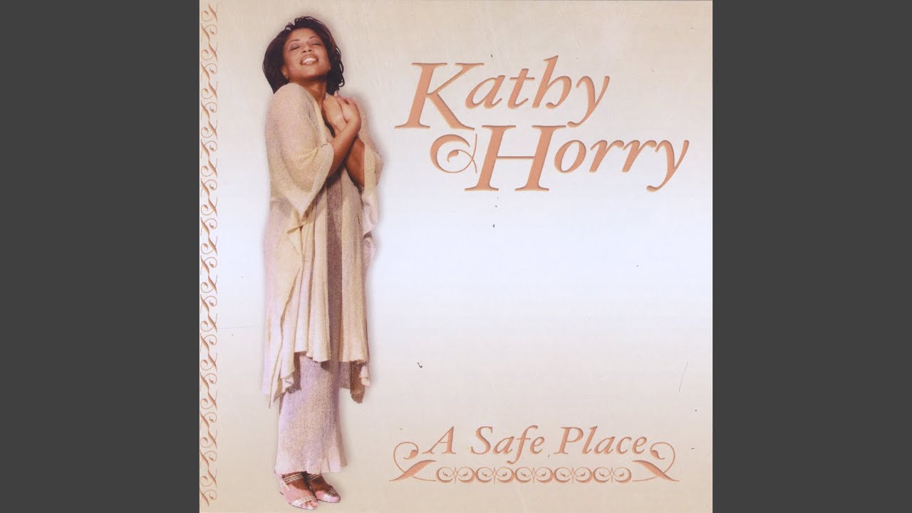 A Safe Place auf YouTube ansehen A Safe Place auf YouTube ansehen