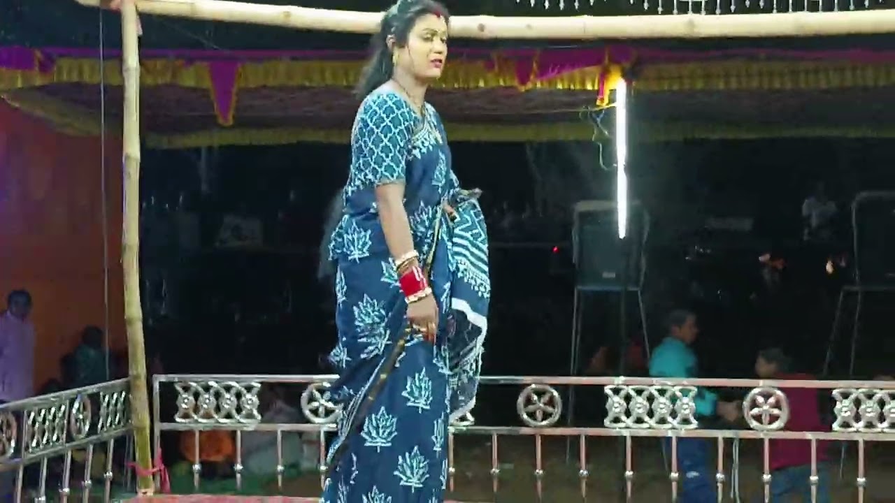 piyush_tripathy #taratarinimusical #mutraveler