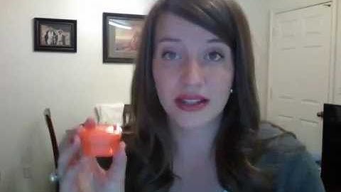 Using the Containers and 21 Day Fix Tracker App