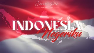 Download Lagu Indonesia Negeriku | Coram Deo #018 - edisi HUT ke-80 RI MP3 Download Lagu Indonesia Negeriku | Coram Deo #018 - edisi HUT ke-80 RI MP3