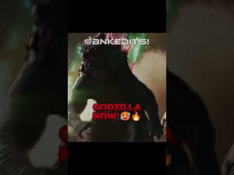 Godzilla attitude 😎#Sterio love slowed+reverb#shorts