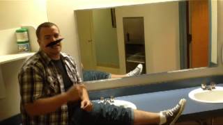 D-now rule video