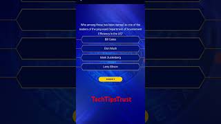 KBC Registration Question 13 December 2024|Kbc registration 2024|kbc S 16|#shortskbc|TechtipsTrust