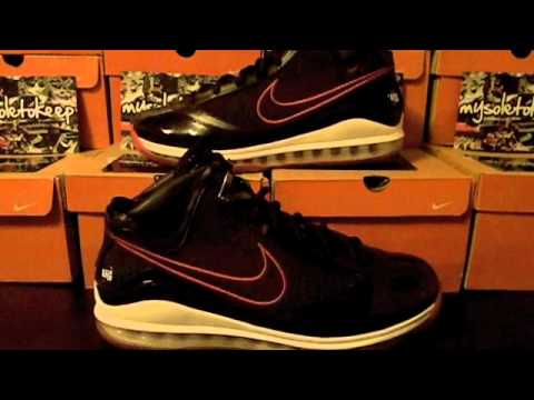 stickie213---nike-lebron-vii-7-pe-heroes-pack-michael-jordan