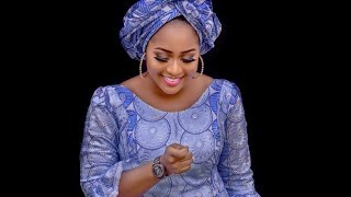 Sabuwar Waka (Abadan Bazana Barki Ba) Latest Hausa Song Original Video 2020#