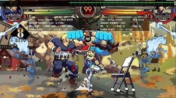 Beo/Diamond Drop tech chase or 1 reset kill