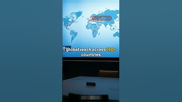 How People Make $10,000/Day on Amazon KDP with NO EXPERIENCE!(2025 Guide)