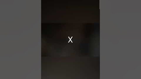 Periscopes Live | Tango live | imo video call see live | 💘118💝