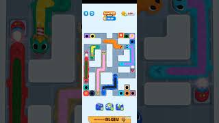 Gecko Out 1637 #geckoout #gameplay #walkthrough #puzzle