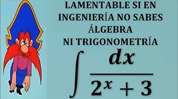 𝐂𝐨𝐧 𝐅𝐎𝐑𝐌𝐔𝐋𝐀𝐑𝐈𝐎 = 𝐒𝐈𝐍 𝐍𝐄𝐔𝐑𝐎𝐍𝐀𝐒