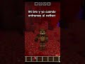 FREDDY ME QUEME UN HUEV-